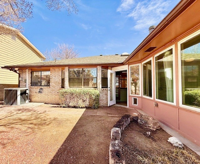 Photo - 7417 Lew Wallace Dr NE