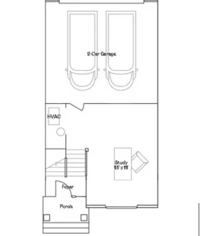 Photo - 14940 Dyer Ln