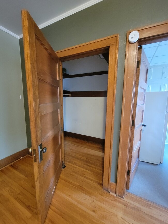 Photo - Best Apartments Unidad 8