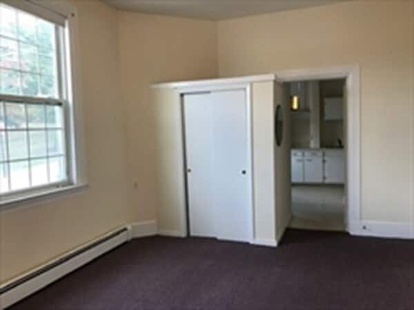 Photo - 1334 Massachusetts Ave Unit 1