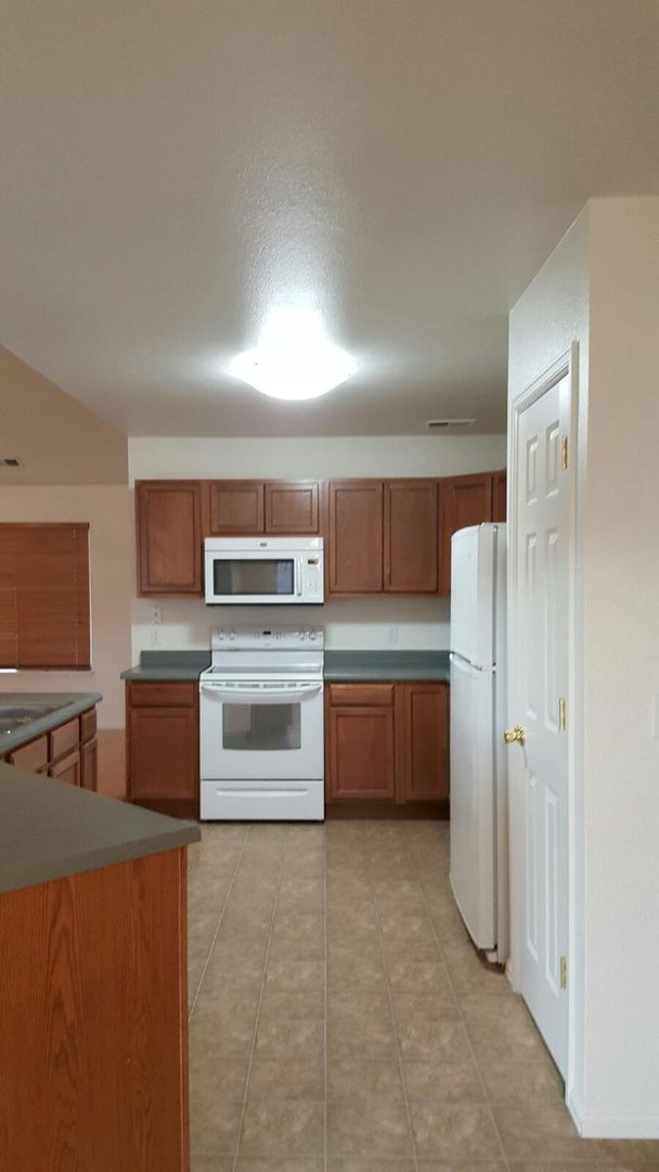 Photo - COMING SOON IN FRUITA House