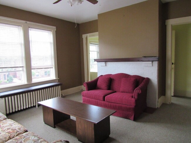 Photo - 124RES Unit 124-4 RES