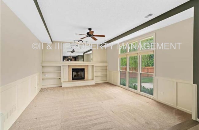 Photo - 11408 W 117th Terrace