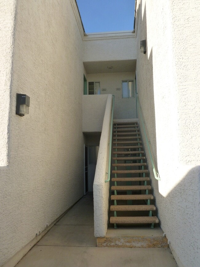 Photo - 7100 Pirates Cove Rd Unit 2027