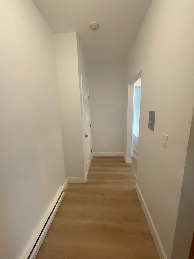 Photo - 111 Norway St Unit 304