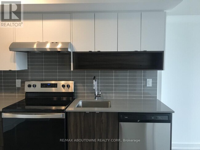 Photo - 1117 Cooke Blvd. Unit A202