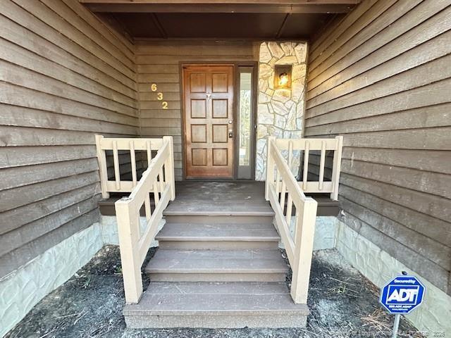 Photo - 632 Dowfield Dr