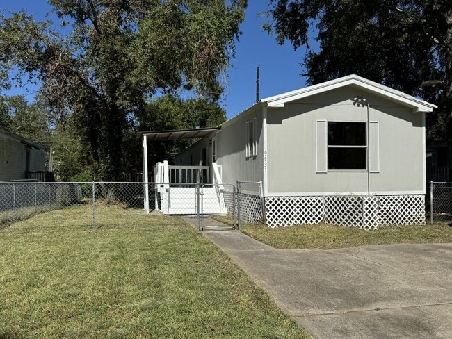 Photo - 9931 Cedar Branch Dr