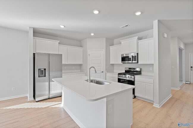 Photo - 14479 Mountain Strm Dr