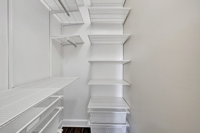 Photo - 4729 NW 59th St