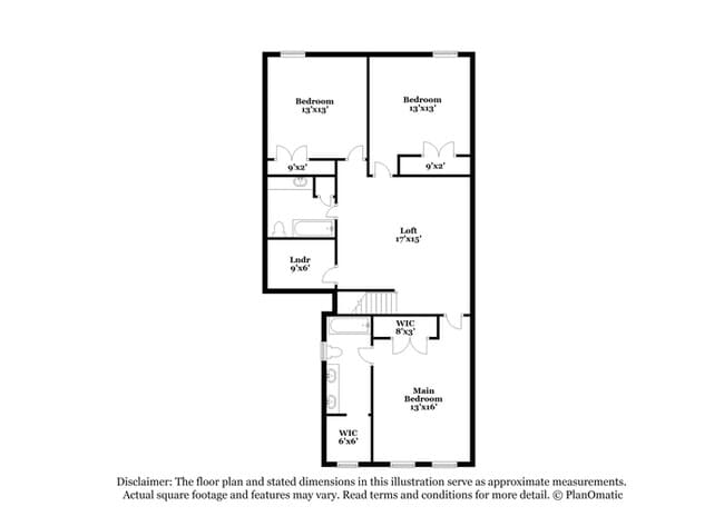 Photo - 432 Tayberry Ln