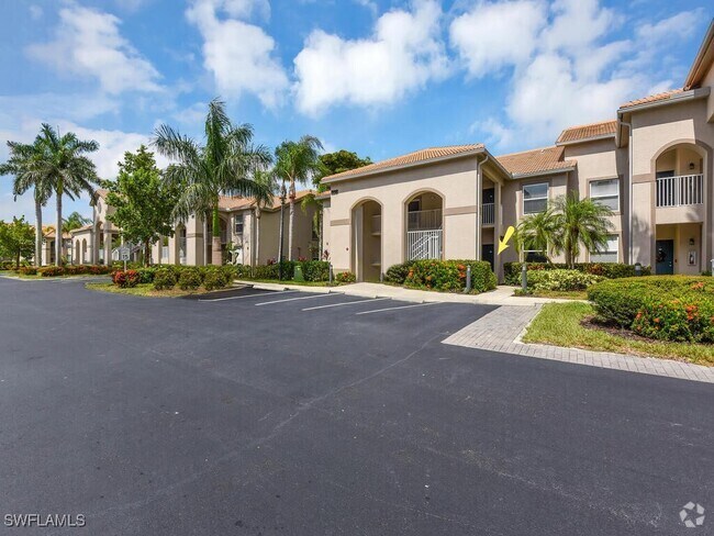 Building Photo - 19981 Barletta Ln Unit 1812 Rental