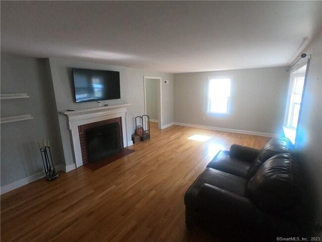 Photo - 59 Aitchison Dr