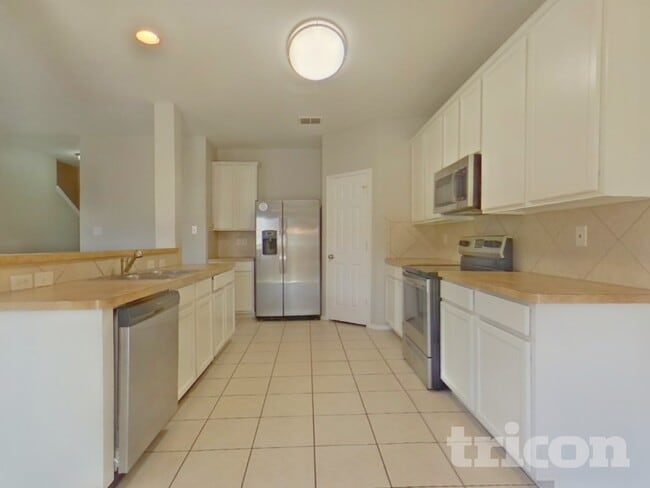 Photo - 3005 Glenrose Dr