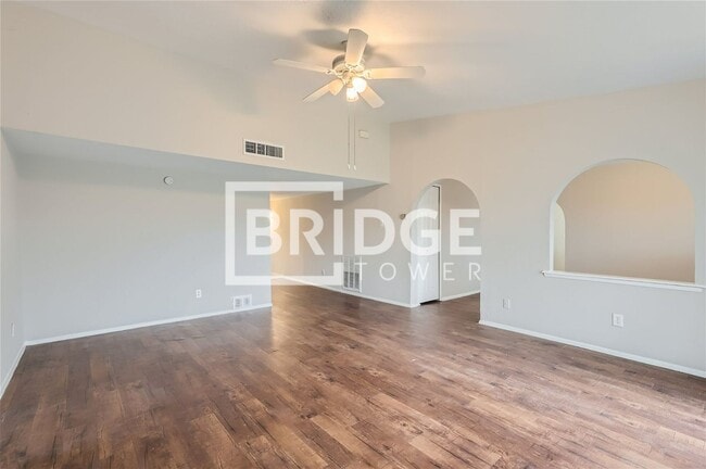 Photo - 6405 Magnolia Ln