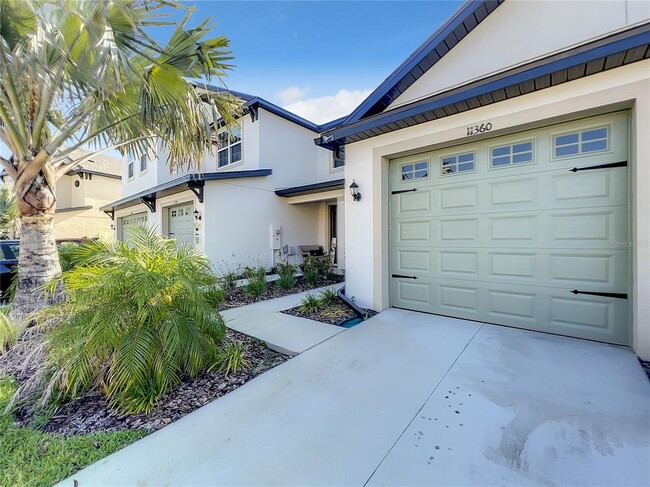 Photo - 11360 Cay Spruce Wy