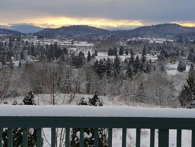 Photo - 6921 SE 156th Ave