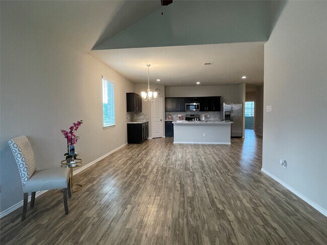 Building Photo - 20919 Corisande St Rental