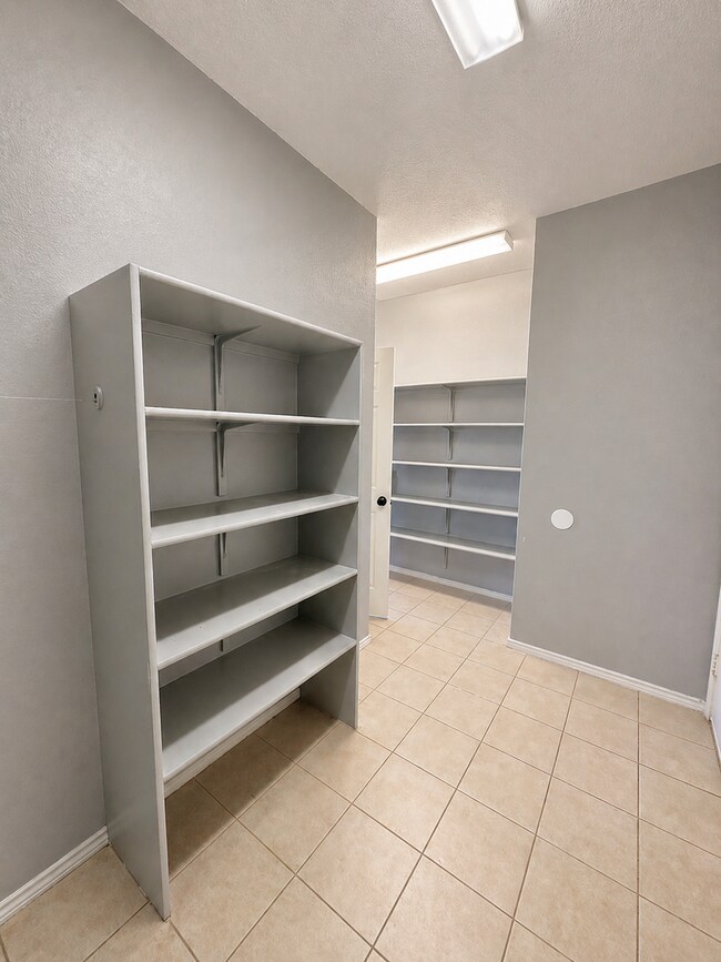 Photo - AVAILABLE MID JUNE; APPLY TODAY ON OUR WEBSITE!!!