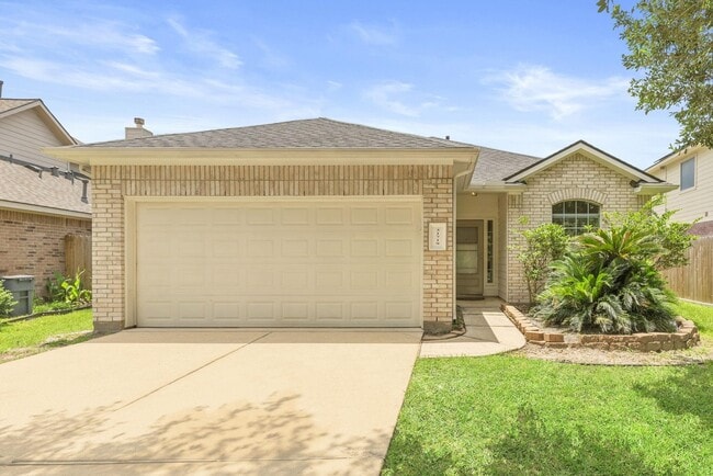 Photo - 31719 Cattail Park Ct