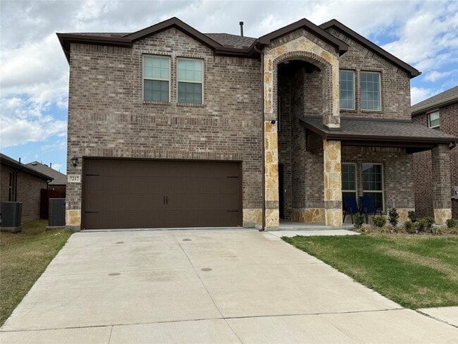 Building Photo - 7217 Headingham Wy