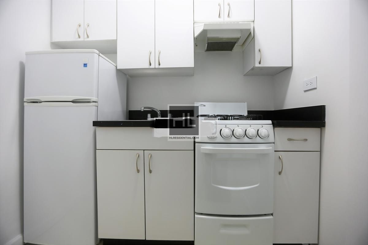 Photo - LEXINGTON AVENUE Apartamento Unidad 54