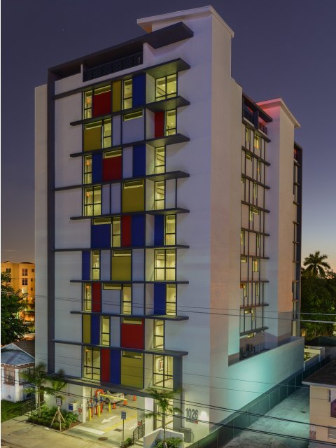 west brickell tower apartments for rent in miami fl forrent com