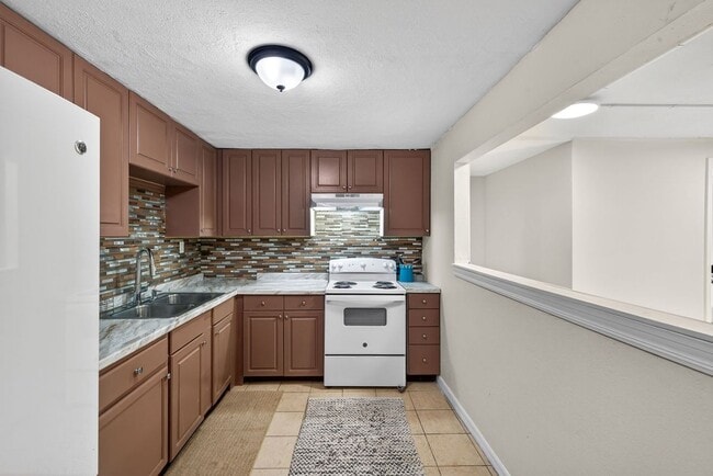 Photo - 1778 Aquarius Ct