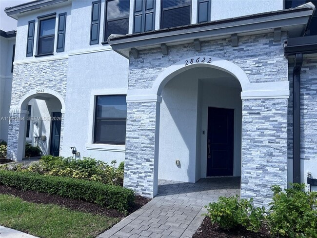 Building Photo - 28622 SW 133rd Ct Unit 0