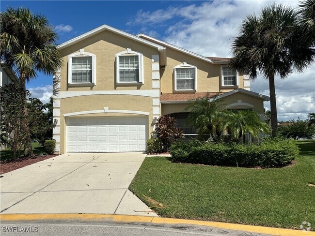 Building Photo - 9640 Pineapple Preserve Ct Rental