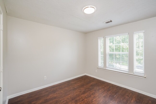 Photo - 12623 Tracewood Ln