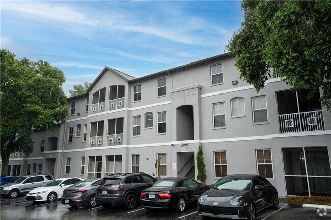 Building Photo - 5011 Sunridge Palms Dr Unit 204 Rental
