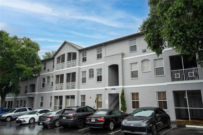 Photo - 5011 Sunridge Palms Dr Condo Unit 204