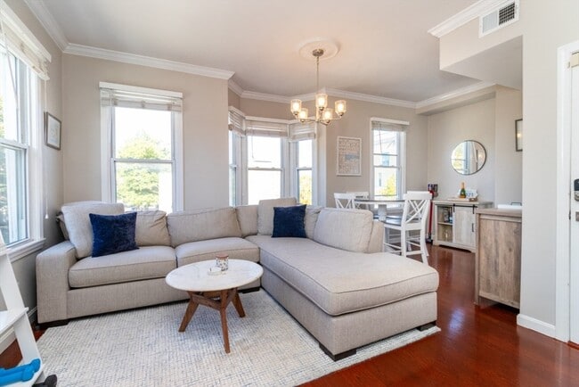 Photo - 201 D St Unit 2