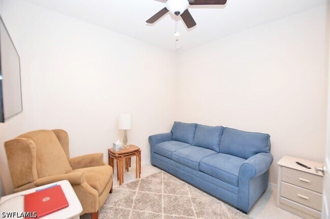 Photo - 26197 Palace Ln Unit 102