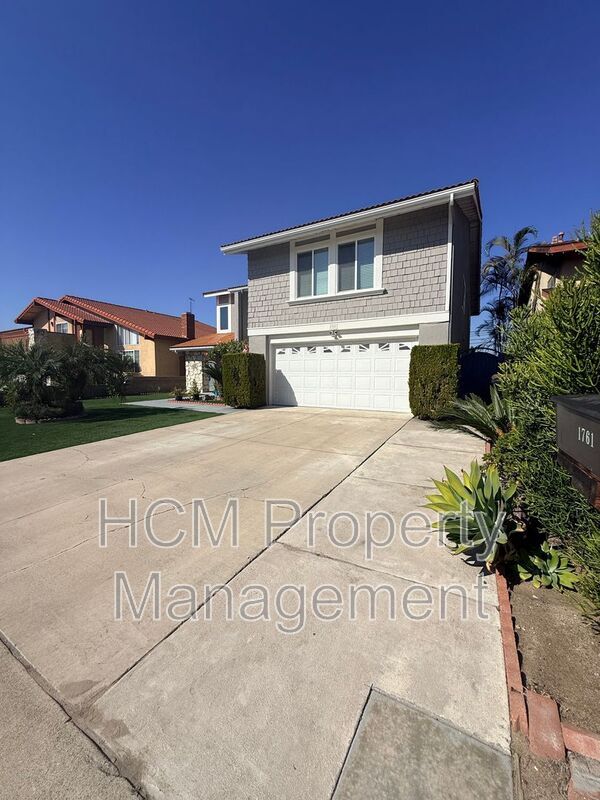 Photo - 1761 E Warrenton Ave