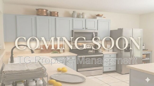 Photo - 12658 Stockwood Ln