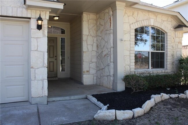 Photo - 3776 Castle Rock Dr