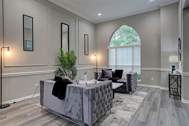 Photo - 6009 Charleston Dr