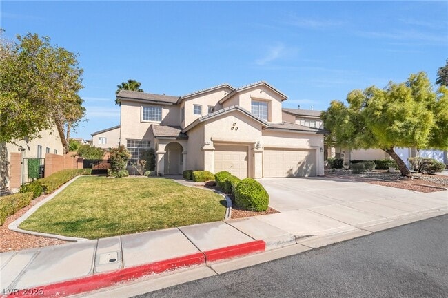 Photo - 742 Barnegat Bay St