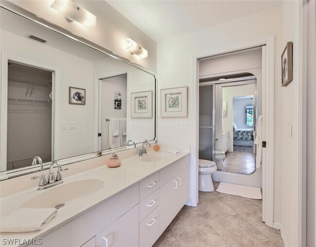 Photo - 515 Gabriel Cir Unit 1910