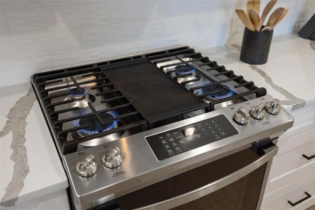 Photo - 12673 Palatka Dr