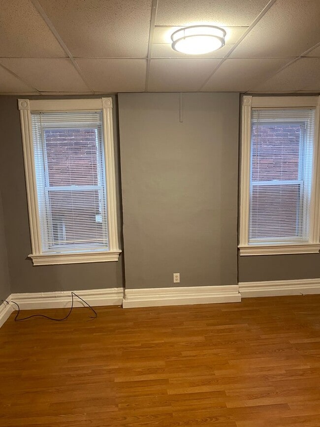 Photo - 4238 Botanical Ave Unit 4238 A