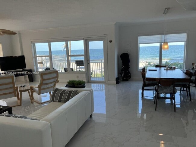 Photo - 3850 Galt Ocean Dr