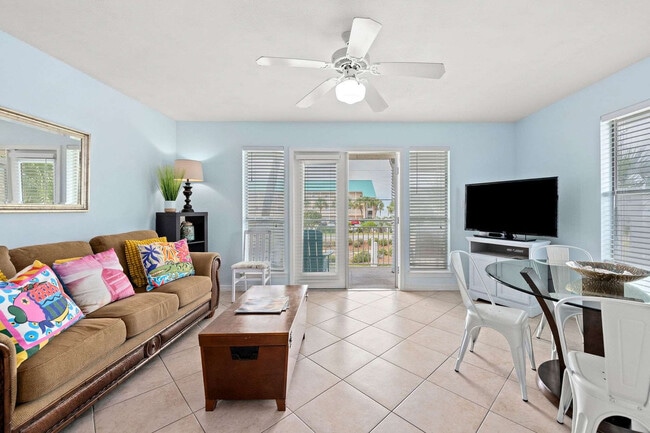 3191 Scenic Hwy 98 Unit SI FL2-ID1627181P