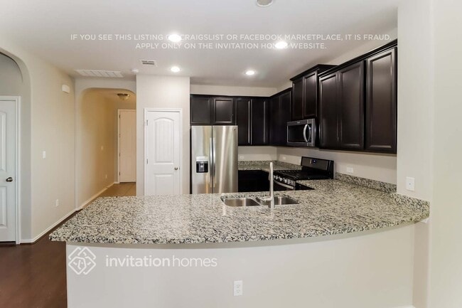 Photo - 110 Camden Cove