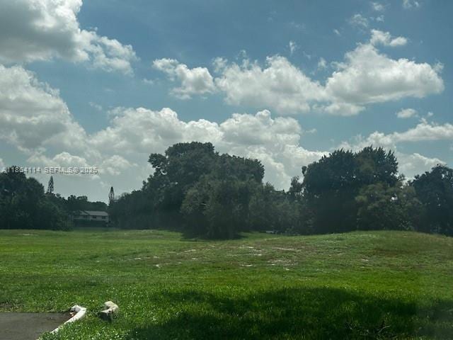 Photo - 4160 Inverrary Dr Unit 401