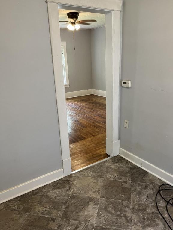 Photo - 1016 Constitution St