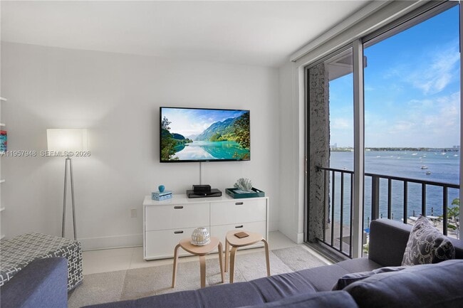 Photo - 800 West Ave Unit 809