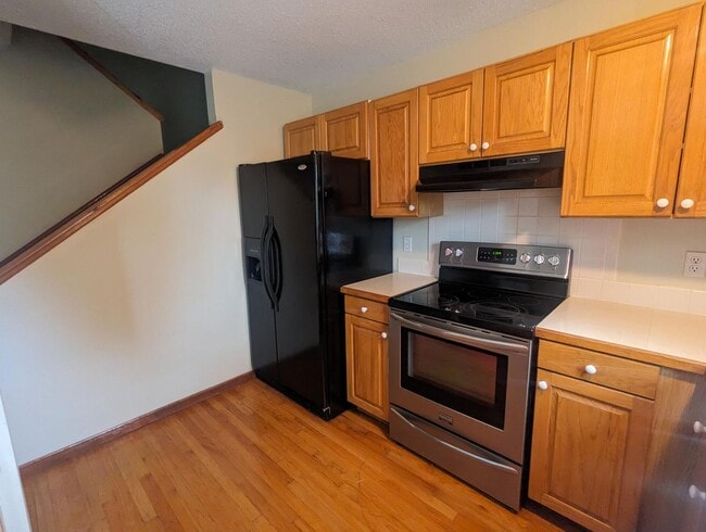 Photo - 901 Christie Ct Unit 901 Christie Ct. #A